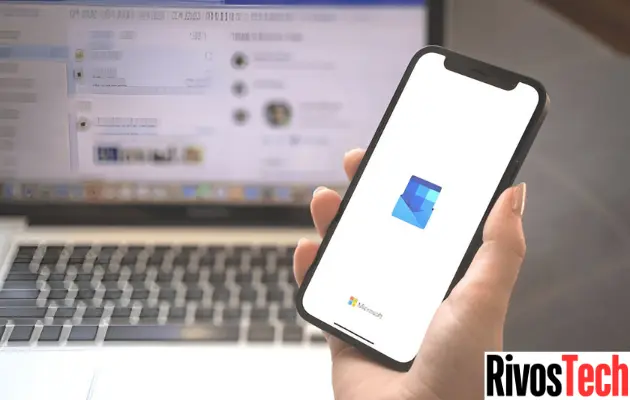 How to Convert Outlook Email to Meeting Invite