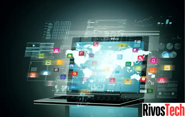 How to Download a Website as an App on the Desktop