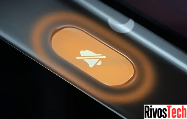 How to Fix Action Button Not Working on iPhone 15 Pro