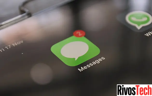 How to Fix Messages Not Syncing Between iPhone and iPad