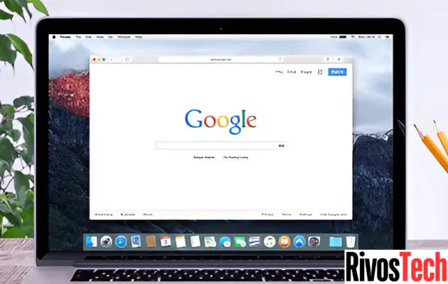 How to Save Browser Tabs as List