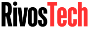 RivosTech